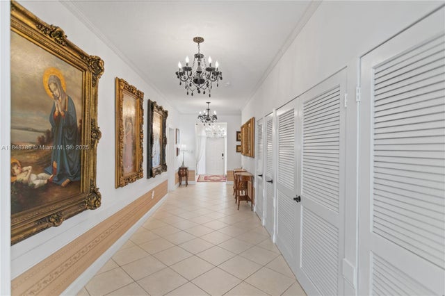5 of 44 - 1623 Mayo St, Hollywood, FL