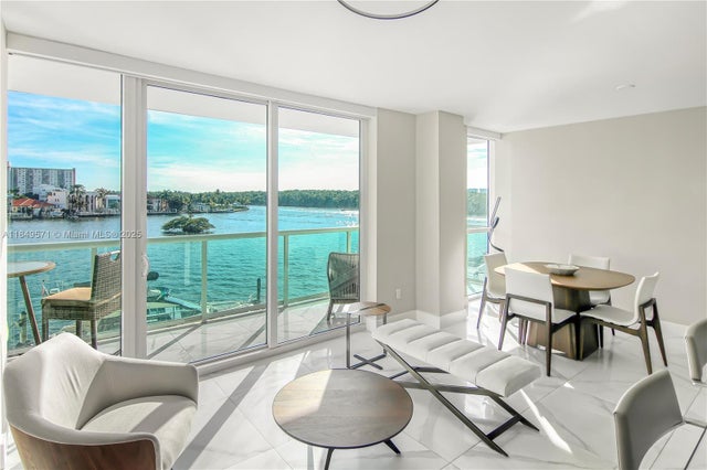 4 of 31 - 400 Sunny Isles Blvd 307, Sunny Isles Beach, FL