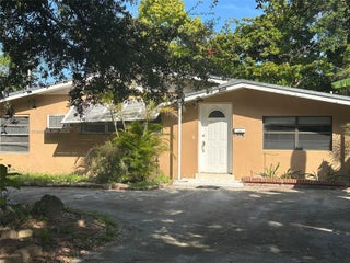 Photo of Listing #A11850015