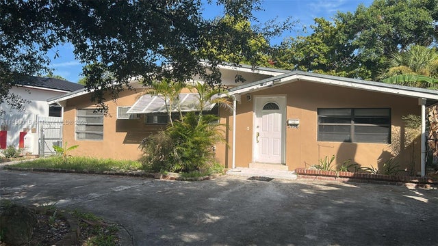 2 of 12 - N/A, Miami Springs, FL