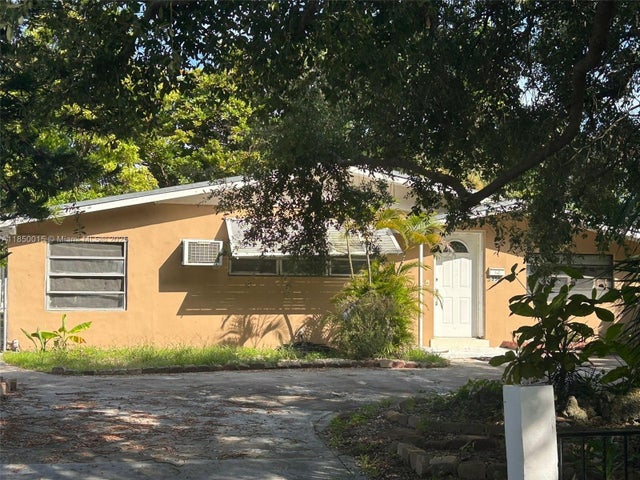 3 of 12 - N/A, Miami Springs, FL