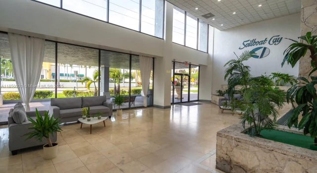 1 of 15 - 13499 Biscayne Blvd 612, North Miami, FL