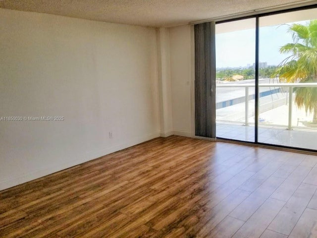 2 of 15 - 13499 Biscayne Blvd 612, North Miami, FL