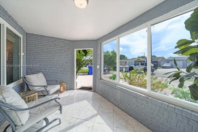 3 of 41 - 3751 Ne 16th Ave, Pompano Beach, FL