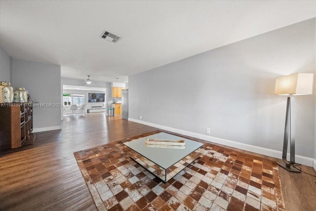 5 of 41 - 3751 Ne 16th Ave, Pompano Beach, FL