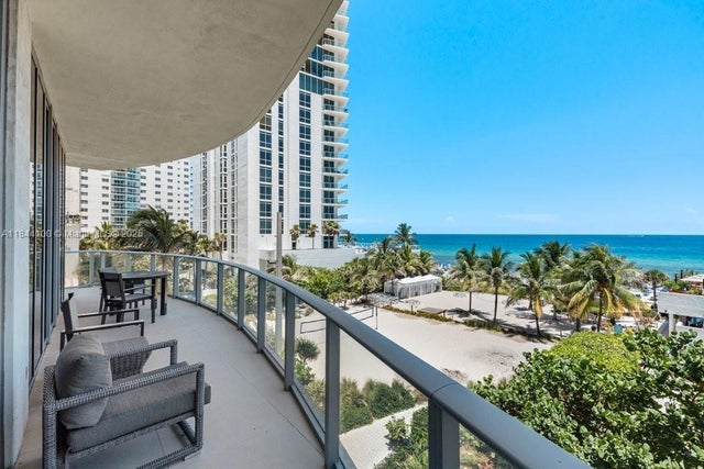 1 of 24 - 4111 S Ocean Dr 301, Hollywood, FL