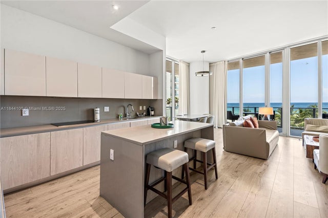 2 of 24 - 4111 S Ocean Dr 301, Hollywood, FL