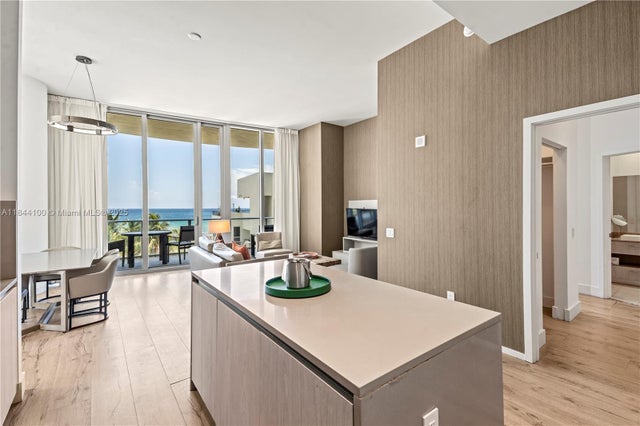 3 of 24 - 4111 S Ocean Dr 301, Hollywood, FL
