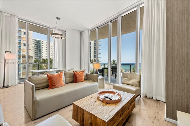 4 of 24 - 4111 S Ocean Dr 301, Hollywood, FL