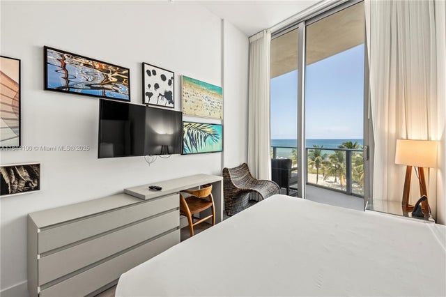5 of 24 - 4111 S Ocean Dr 301, Hollywood, FL