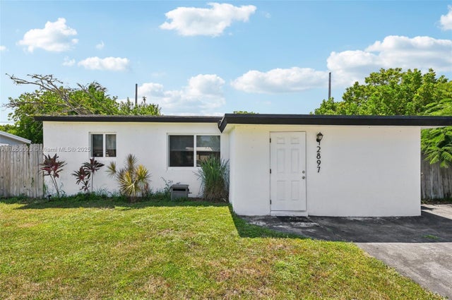 3 of 33 - 2897 Ne 12th Ave, Pompano Beach, FL
