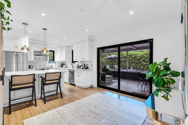 3 of 28 - 541 Ne 105th St, Miami Shores, FL