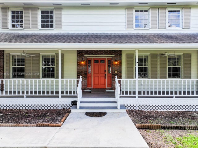 3 of 92 - 24545 Sw 192nd Ave, Homestead, FL