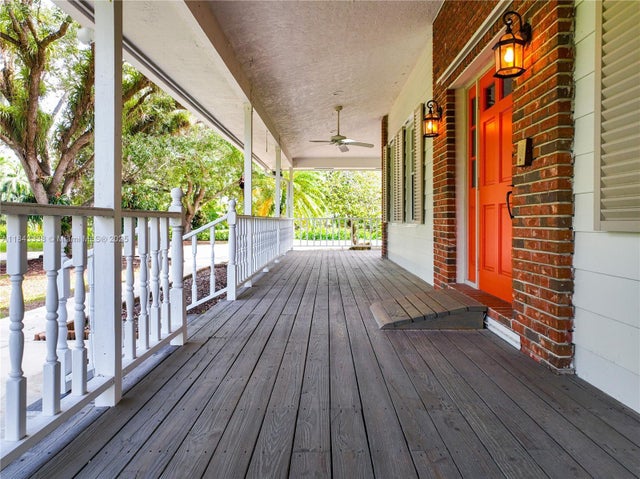 4 of 92 - 24545 Sw 192nd Ave, Homestead, FL