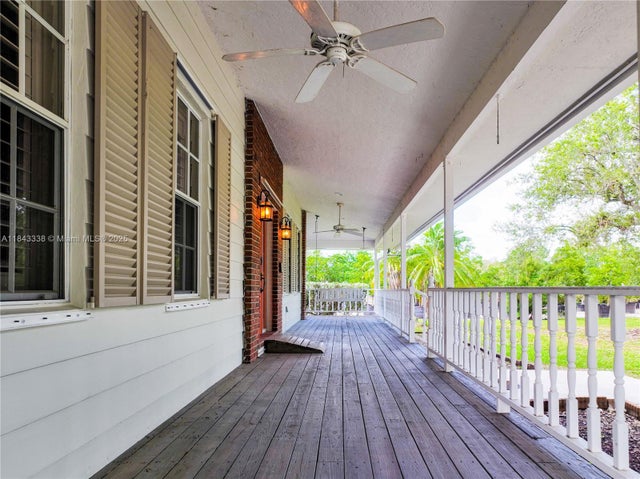 5 of 92 - 24545 Sw 192nd Ave, Homestead, FL