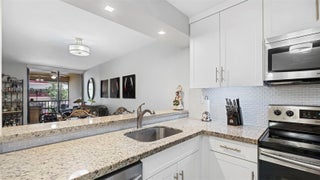 Photo of Listing #A11839264