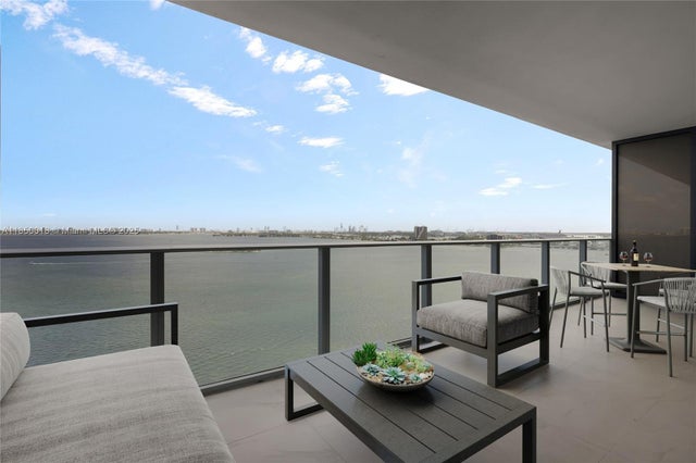 2 of 75 - 700 Ne 24 Street 2803, Miami, FL