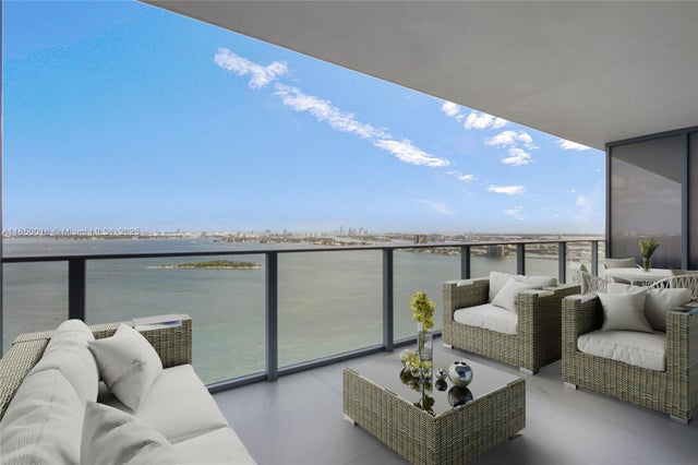 3 of 75 - 700 Ne 24 Street 2803, Miami, FL
