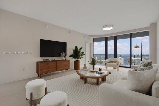 4 of 75 - 700 Ne 24 Street 2803, Miami, FL
