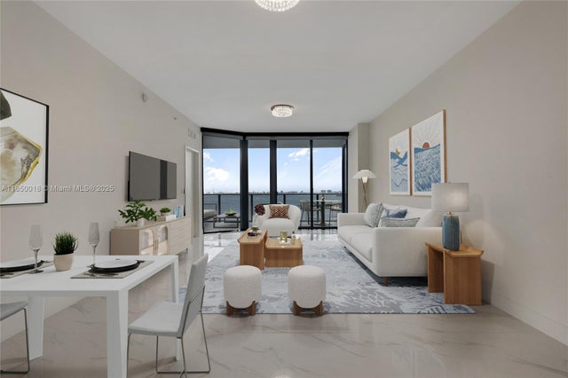 5 of 75 - 700 Ne 24 Street 2803, Miami, FL