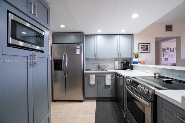 1 of 31 - 500 Three Islands Blvd 1008, Hallandale Beach, FL