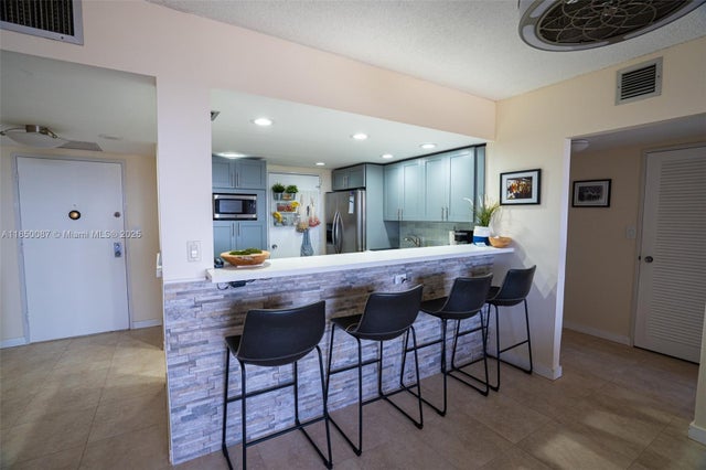 2 of 31 - 500 Three Islands Blvd 1008, Hallandale Beach, FL