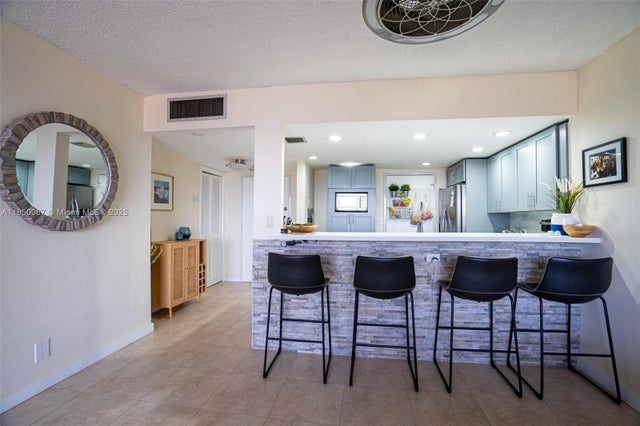 4 of 31 - 500 Three Islands Blvd 1008, Hallandale Beach, FL