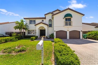 Photo of Listing #A11849888