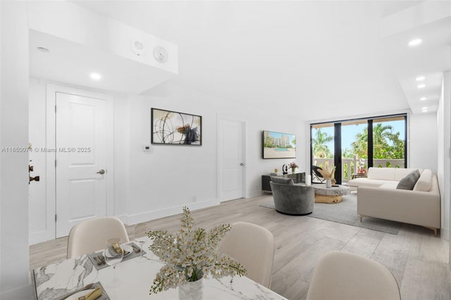 1 of 42 - 1121 Crandon Blvd D304, Key Biscayne, FL