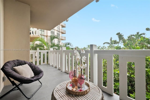 2 of 42 - 1121 Crandon Blvd D304, Key Biscayne, FL