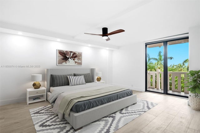 4 of 42 - 1121 Crandon Blvd D304, Key Biscayne, FL