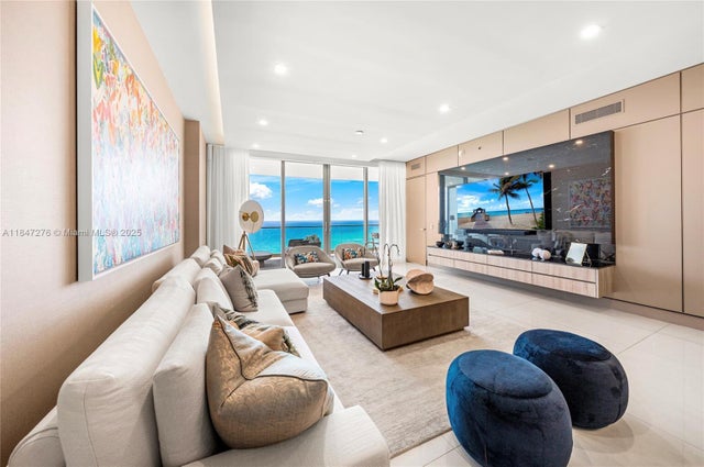 1 of 37 - 18975 E Collins Ave 1403, Sunny Isles Beach, FL