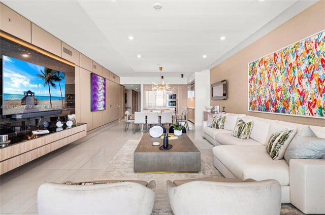 2 of 37 - 18975 E Collins Ave 1403, Sunny Isles Beach, FL