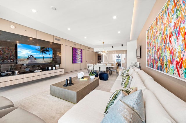 3 of 37 - 18975 E Collins Ave 1403, Sunny Isles Beach, FL