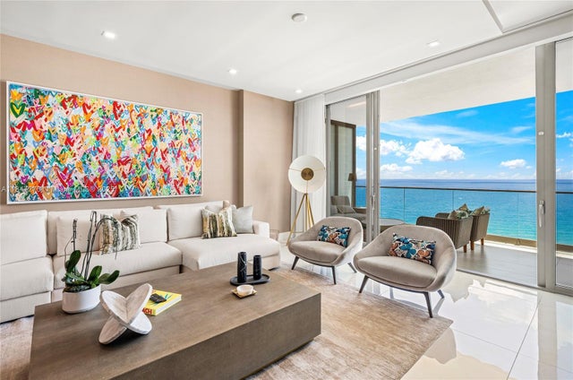 4 of 37 - 18975 E Collins Ave 1403, Sunny Isles Beach, FL