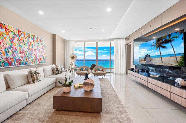 5 of 37 - 18975 E Collins Ave 1403, Sunny Isles Beach, FL