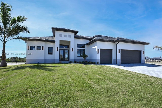 1 of 48 - 1512 Nw 42nd Ave, Cape Coral, FL