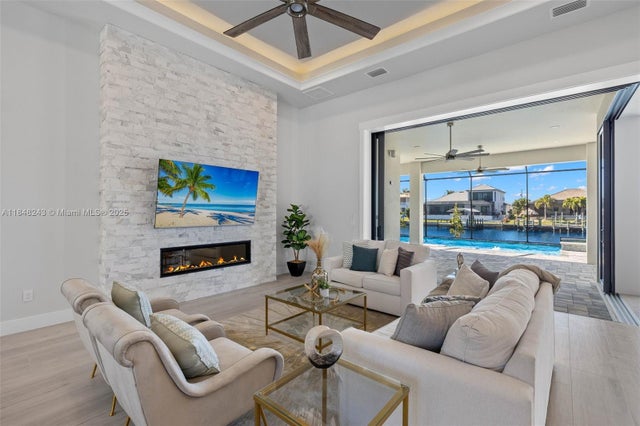 3 of 48 - 1512 Nw 42nd Ave, Cape Coral, FL