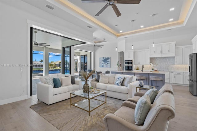 4 of 48 - 1512 Nw 42nd Ave, Cape Coral, FL