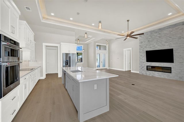 5 of 48 - 1512 Nw 42nd Ave, Cape Coral, FL