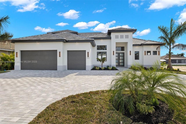 1 of 37 - 1422 Mohawk Pkwy, Cape Coral, FL