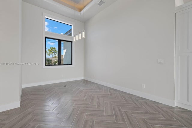 4 of 37 - 1422 Mohawk Pkwy, Cape Coral, FL