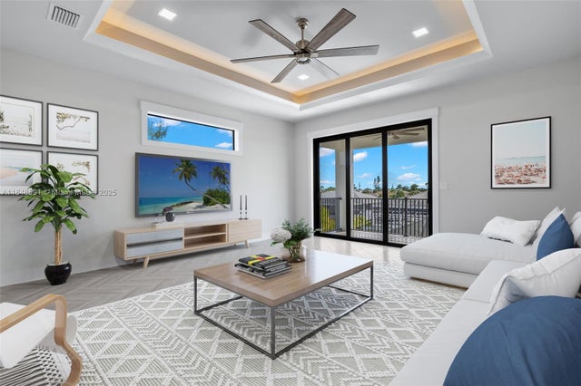 5 of 37 - 1422 Mohawk Pkwy, Cape Coral, FL