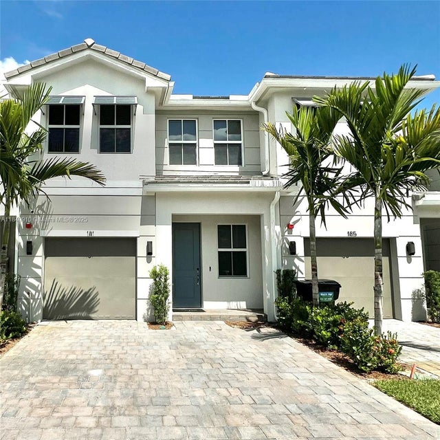 1 of 58 - 181 Sw 170th Ave, Pembroke Pines, FL