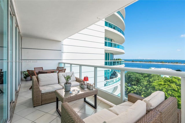 1 of 30 - 2127 Brickell Ave 1005, Miami, FL