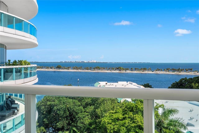 2 of 30 - 2127 Brickell Ave 1005, Miami, FL