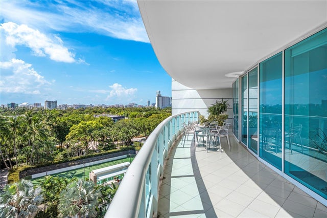 3 of 30 - 2127 Brickell Ave 1005, Miami, FL