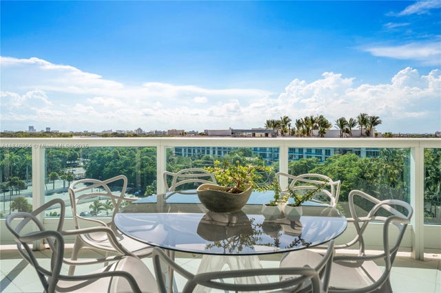 4 of 30 - 2127 Brickell Ave 1005, Miami, FL