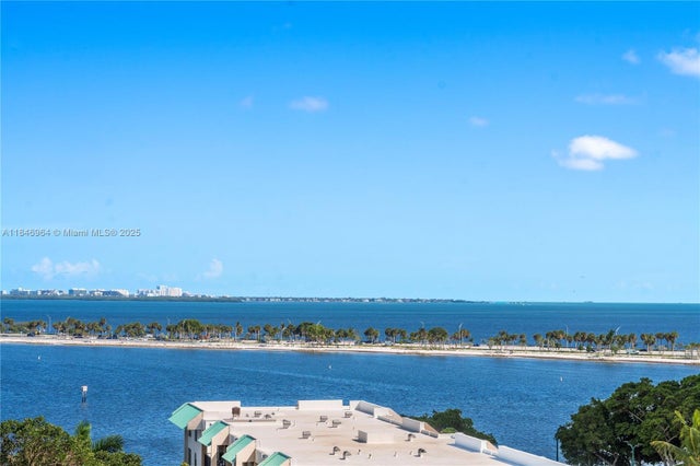 5 of 30 - 2127 Brickell Ave 1005, Miami, FL