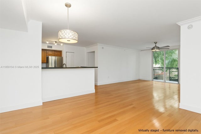 1 of 20 - 1900 Van Buren St 317b, Hollywood, FL